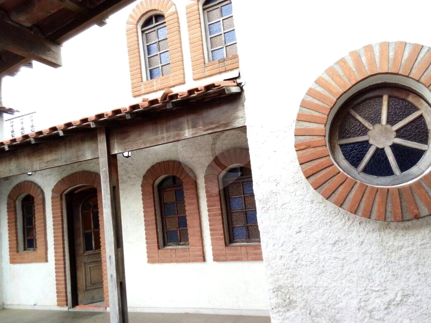 Sobrado à venda com 4 quartos em Jardim Ana Maria, Santo André, SP