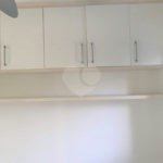 Apartamento à venda com 4 suítes em Vila Suzana, São Paulo, SP