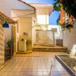 Casa à venda com 2 quartos em Vila Mariana, São Paulo, SP