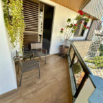 Apartamento à venda com 3 quartos, sendo 2 suítes,  em Vila Suzana, São Paulo, SP