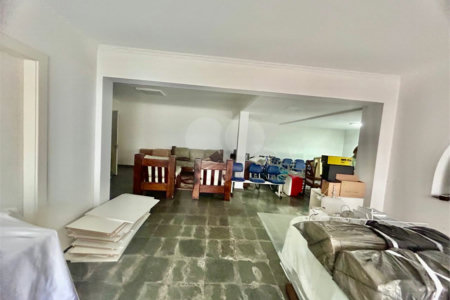 Sobrado à venda com 4 quartos, sendo 3 suítes, em Jardim São Paulo(zona Norte), São Paulo, SP