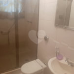 Apartamento à venda com 3 quartos, sendo 1 suíte, em Tijuca, Rio de Janeiro, RJ