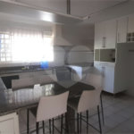 Casa à venda com 3 quartos, sendo 1 suíte, em Roseira, Mairiporã, SP