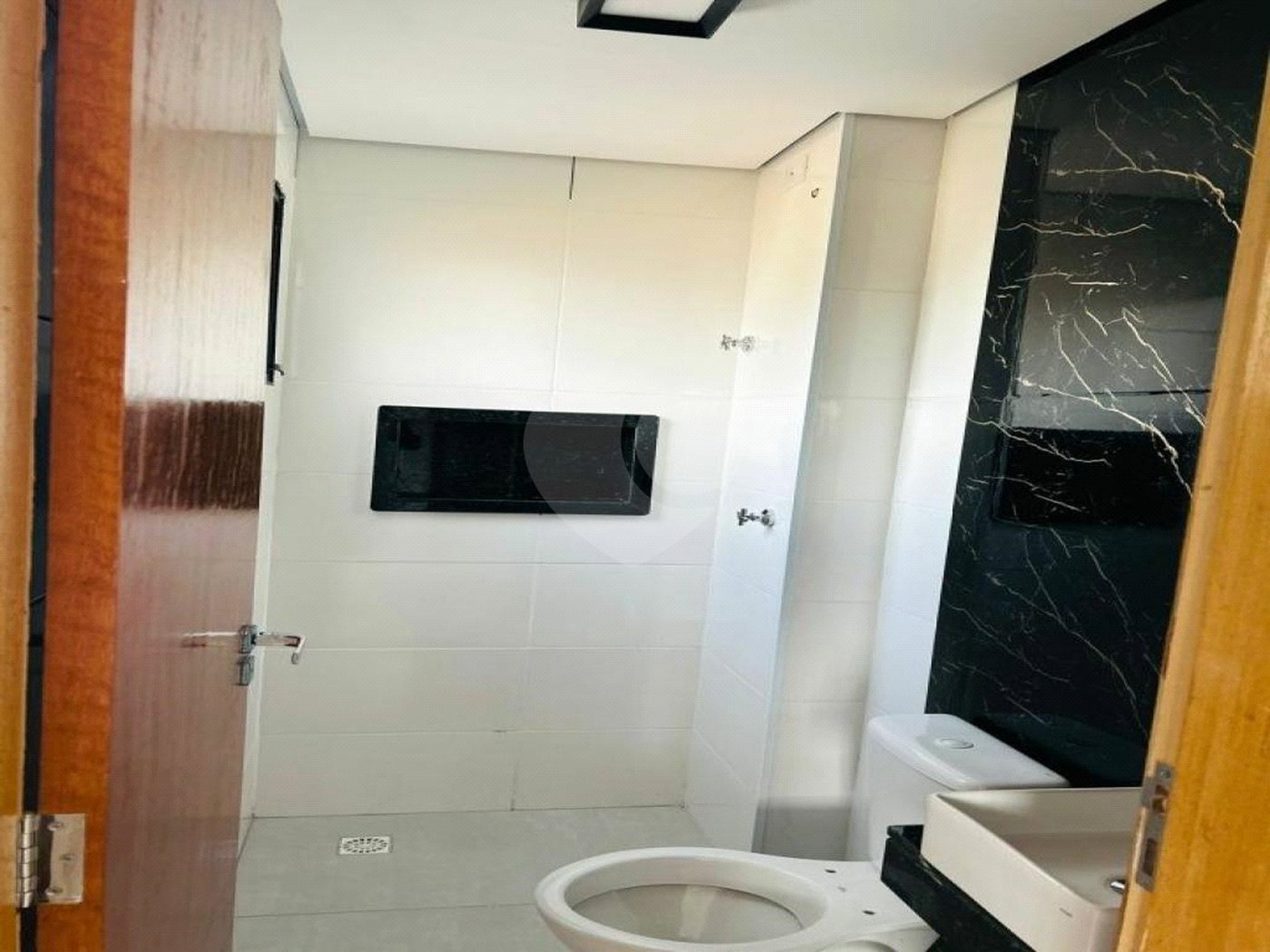 Apartamento à venda com 2 quartos em Chácara Santo Antônio (zona Leste), São Paulo, SP