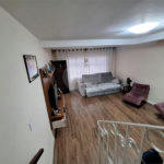 Casa à venda com 3 quartos, sendo 1 suíte, em Vila Gomes, São Paulo, SP