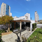 Apartamento à venda com 3 quartos, sendo 1 suíte, em Vila Leopoldina, São Paulo, SP