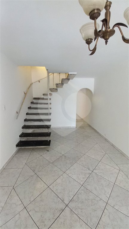Casa à venda com 5 quartos em Vila Formosa, São Paulo, SP