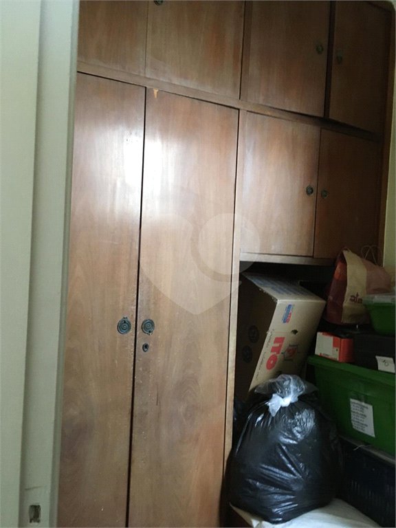Apartamento à venda com 3 quartos, sendo 2 suítes, em Perdizes, São Paulo, SP