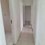 Apartamento com 2 dormitórios à venda, 70 m² por R$ 670.000,00 - Aparecida - Santos/SP