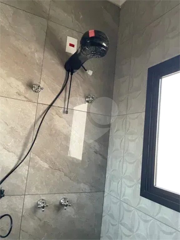 Casa à venda com 3 quartos, sendo 1 suíte, no condomínio Horto Florestal Villagio, Sorocaba - SP