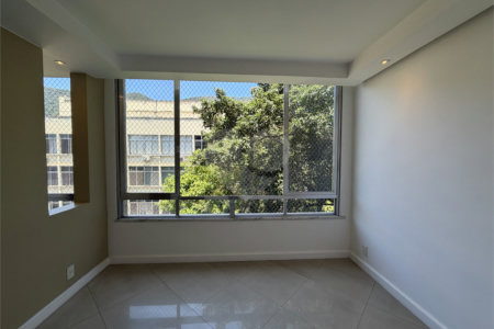 Cobertura à venda com 3 quartos, sendo 1 suíte, em Tijuca, Rio de Janeiro, RJ