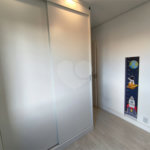 Apartamento à venda com 2 quartos em Vila Asem, Itapetininga, SP