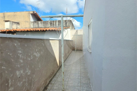 Casa para alugar com 2 suítes em Santa Rosa, Vinhedo, SP