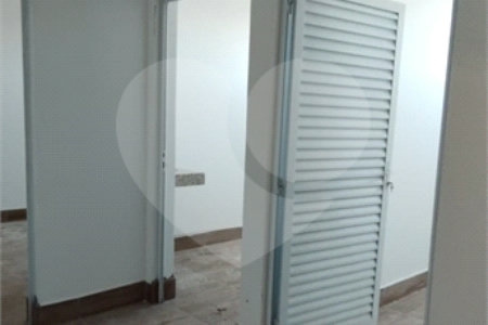 Galpão para alugar em Loteamento Comercial Bortoletto, Indaiatuba, SP