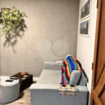 Apartamento à venda com 1 quarto em Barra Funda, São Paulo, SP