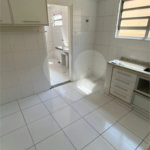 Apartamento à venda com 2 quartos em Jardim São Paulo(zona Norte), São Paulo, SP