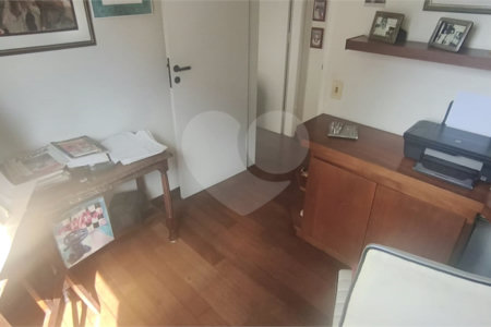 Apartamento à venda com 2 quartos em Vila Leonor, Guarulhos, SP