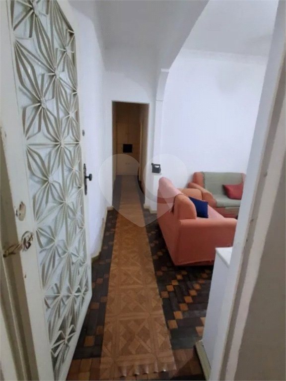 Apartamento à venda com 3 quartos em Maracanã, Rio de Janeiro, RJ