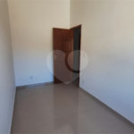 Casa à venda com 3 quartos, sendo 1 suíte, em Rasa, Armação dos Búzios, RJ