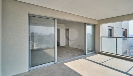 Apartamento à venda com 3 quartos, sendo 1 suíte, em Jardim Marajoara, São Paulo, SP