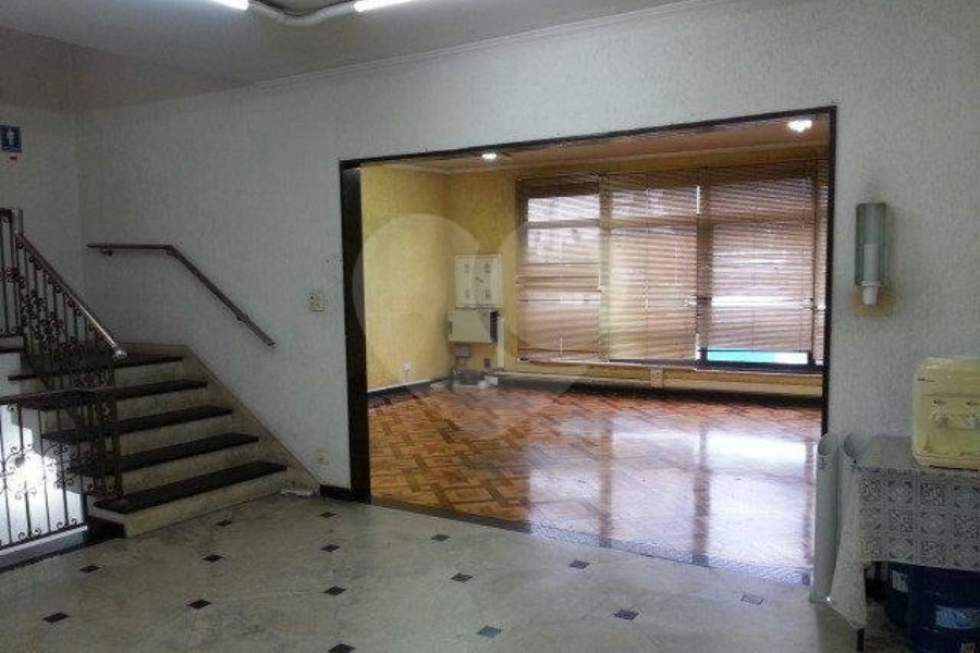 Prédio à venda ou para alugar em Bom Retiro, São Paulo, SP