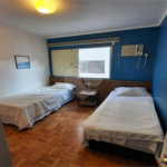Apartamento à venda com 2 quartos em Consolação, São Paulo, SP