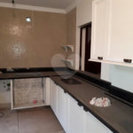 Sobrado à venda com 3 quartos, sendo 1 suíte,  em Brooklin Paulista, São Paulo, SP