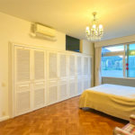 Cobertura à venda com 7 quartos, sendo 3 suítes,  em Lagoa, Rio de Janeiro, RJ