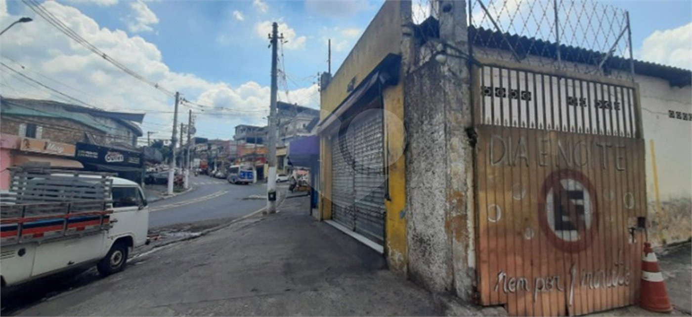 Terreno à venda em Tremembé, São Paulo, SP