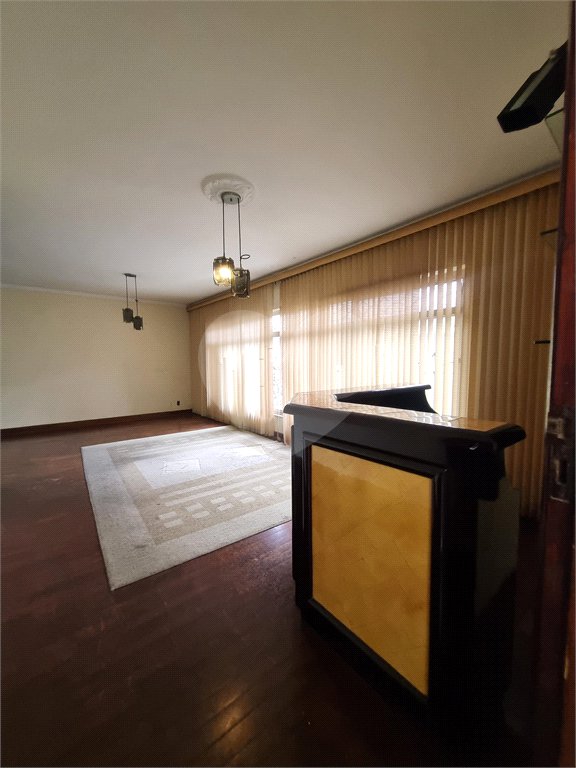 Casa à venda com 3 quartos, sendo 1 suíte,  em Jardim Leonor Mendes de Barros, São Paulo, SP