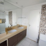 Apartamento à venda com 3 suítes em Anhangabaú, Jundiaí, SP