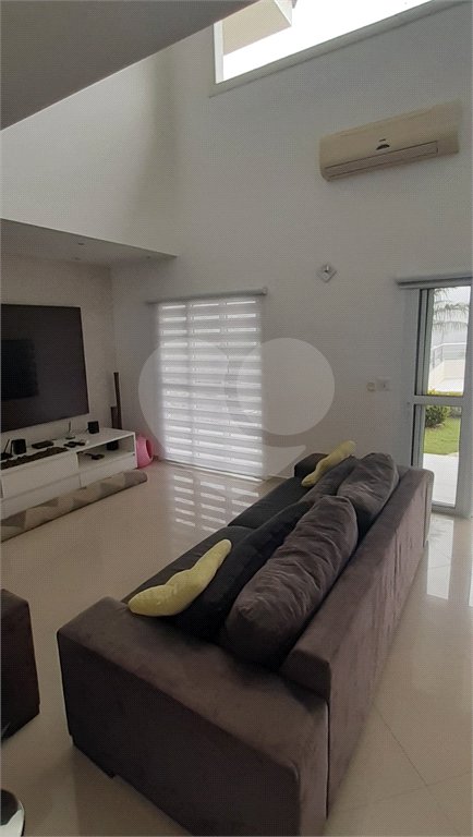 Casa à venda com 4 suítes no Centro, Bom Jesus dos Perdões, SP