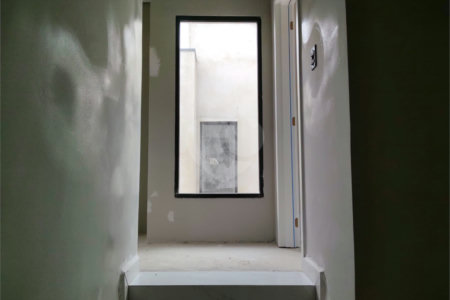 Casa à venda com 3 suítes no condomínio Vue 26, Atibaia - SP