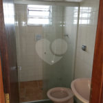 Casa à venda com 3 quartos, sendo 2 suítes, em Jardim Maria Duarte, São Paulo, SP
