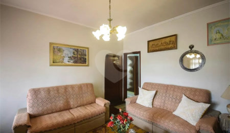 Casa Térrea à venda com 2 quartos, sendo 1 suíte,  em Vila Morse, São Paulo, SP