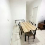Apartamento à venda com 2 quartos, sendo 1 suíte,  em Jardim Manoel Penna, Ribeirão Preto, SP