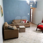 Apartamento à venda com 2 quartos em Barra Funda, São Paulo, SP