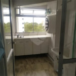 Apartamento à venda com 2 quartos em Conjunto Residencial Butantã, São Paulo, SP