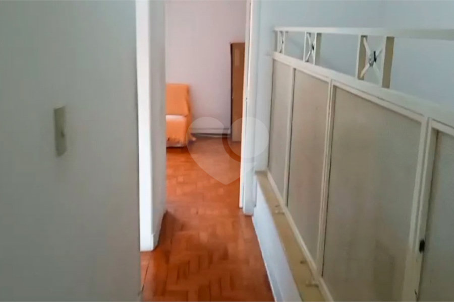 Sobrado à venda com 3 quartos, sendo 2 suítes, em Planalto Paulista, São Paulo, SP