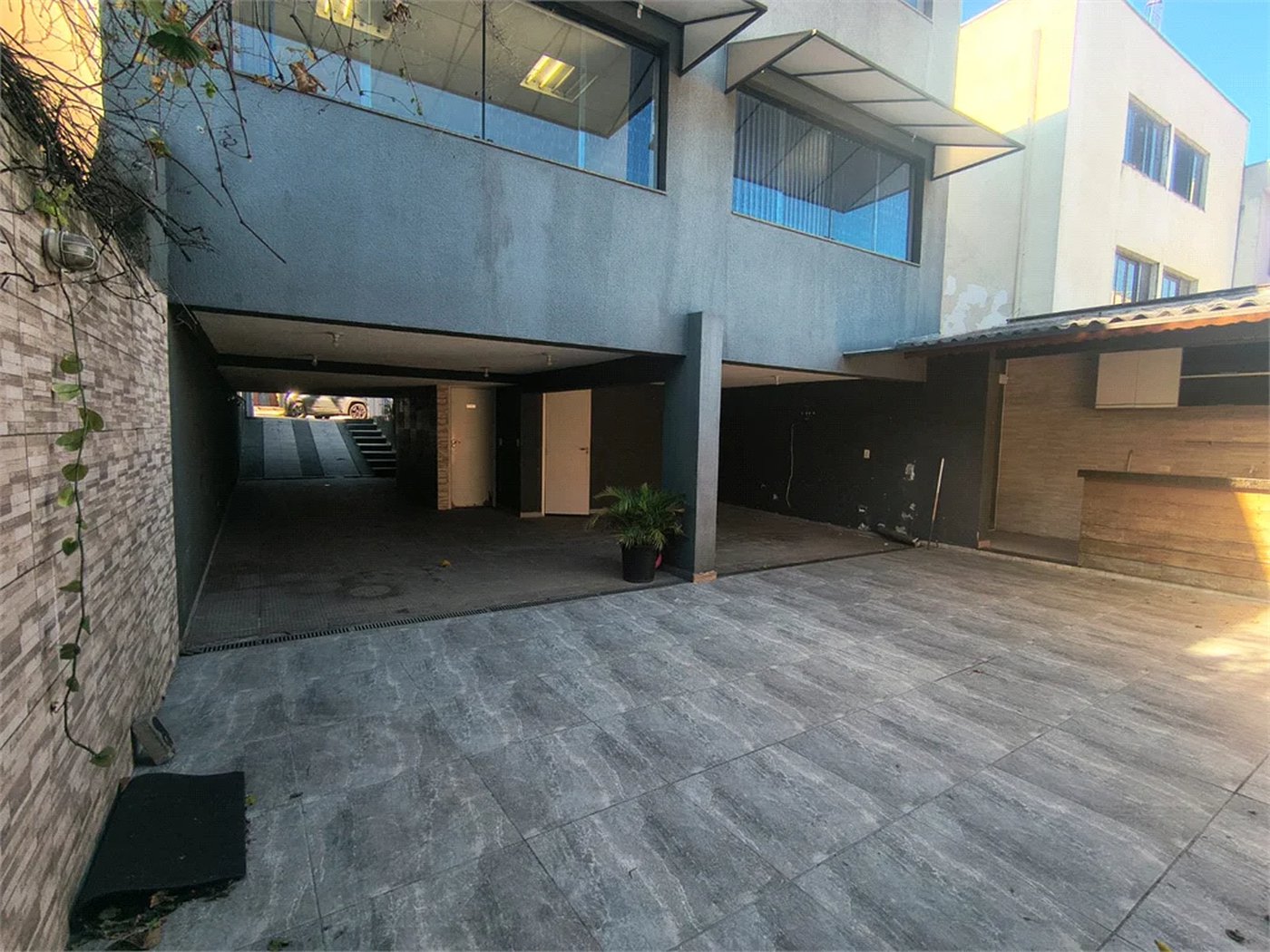 Casa à venda ou para alugar em Jardim Bonfiglioli, São Paulo, SP