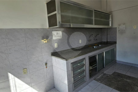 Sala para alugar no Centro, Rio de Janeiro, RJ