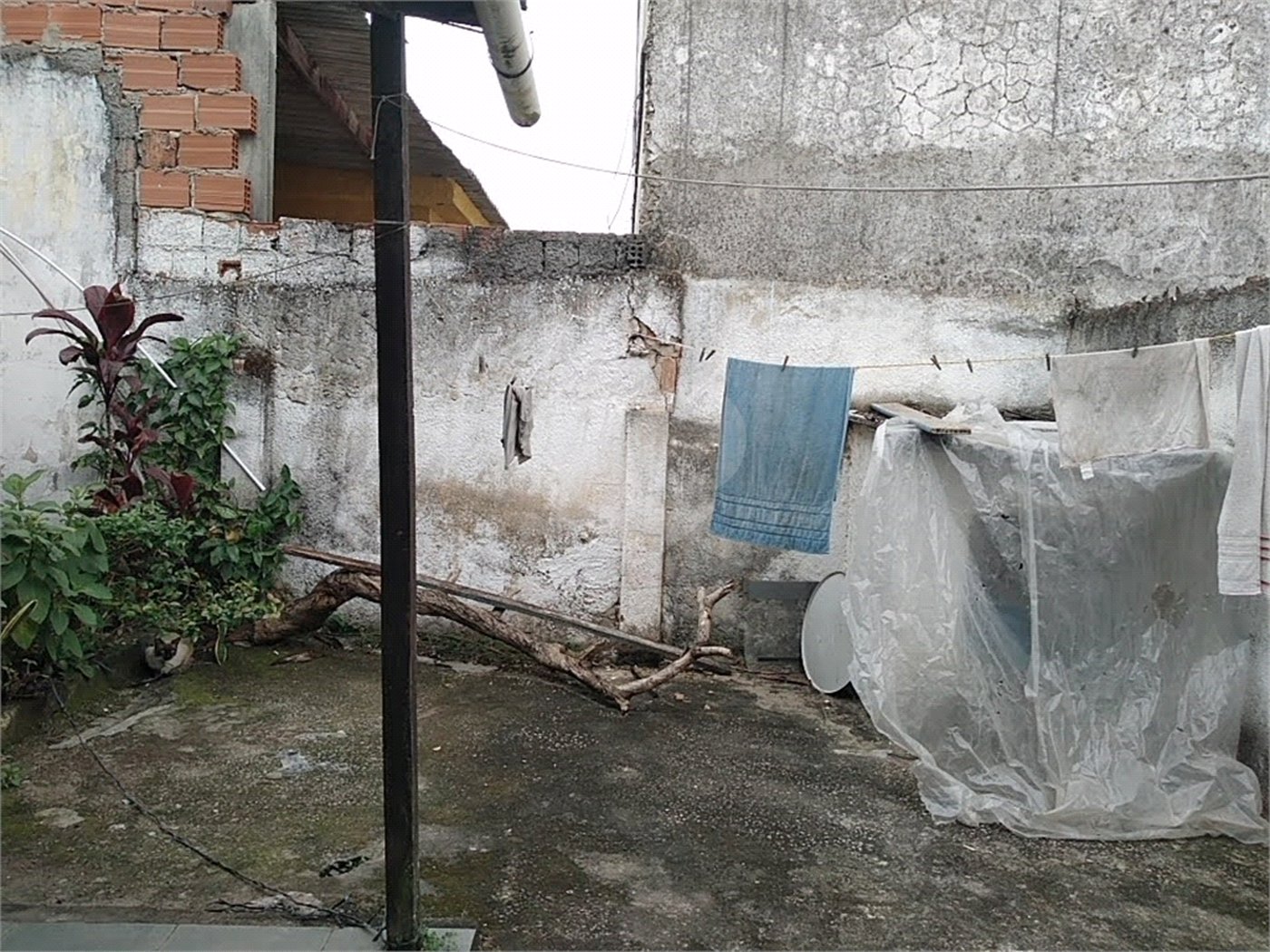 Casa à venda com 3 quartos em Pedra de Guaratiba, Rio de Janeiro, RJ