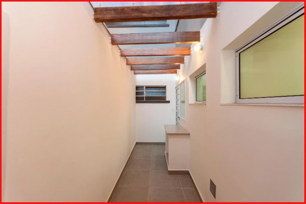 Apartamento à venda com 2 quartos em Vila Romana, São Paulo, SP