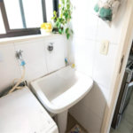 Apartamento à venda com 3 quartos em Vila Guarani (z Sul), São Paulo, SP