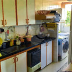 Duplex à venda com 3 quartos, sendo 2 suítes,  em Jardim das Indústrias, São José dos Campos, SP