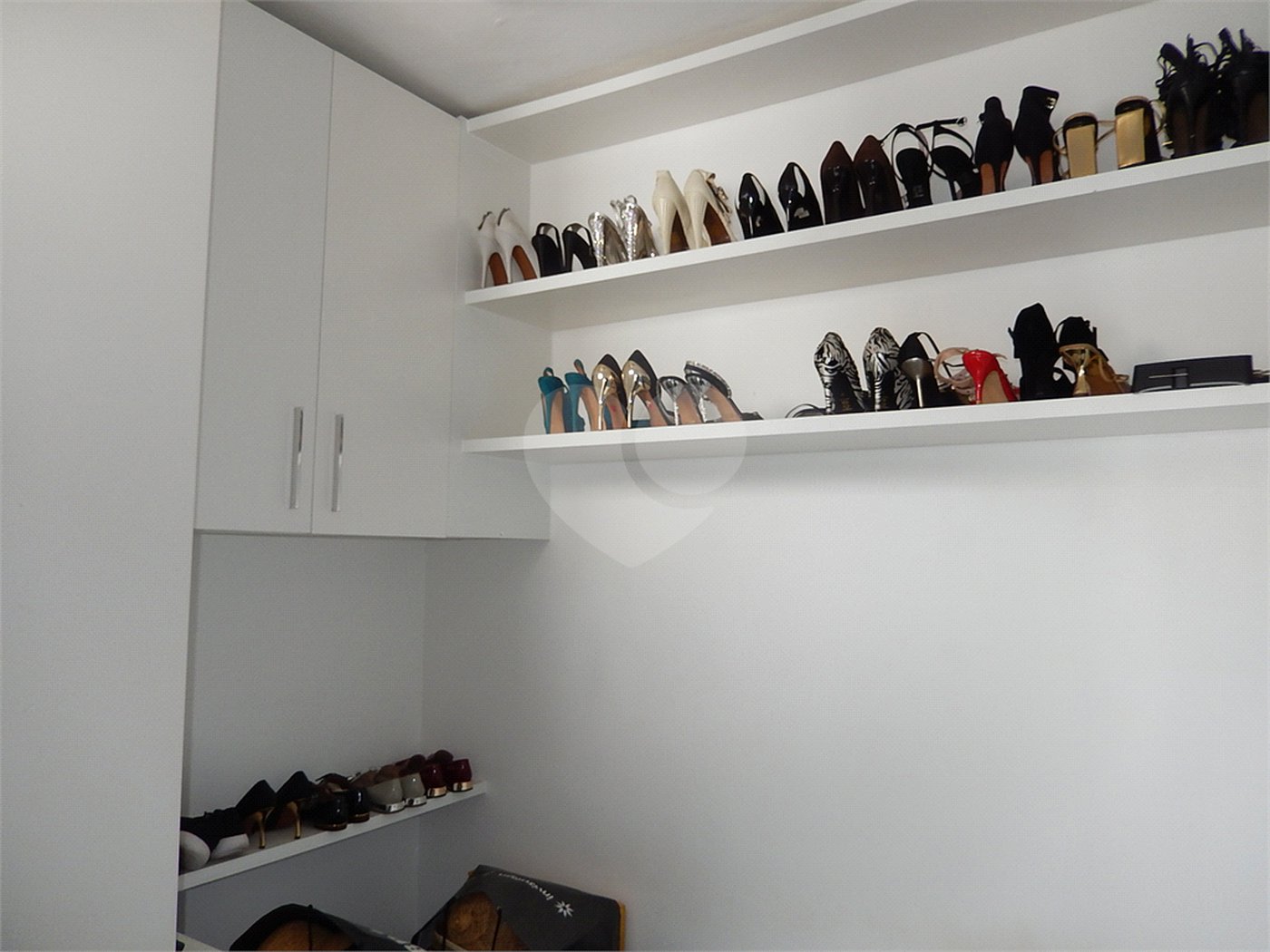 Apartamento à venda com 2 quartos em Copacabana, Rio de Janeiro, RJ
