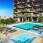 Apartamento à venda com 1 suíte em Butantã, São Paulo, SP