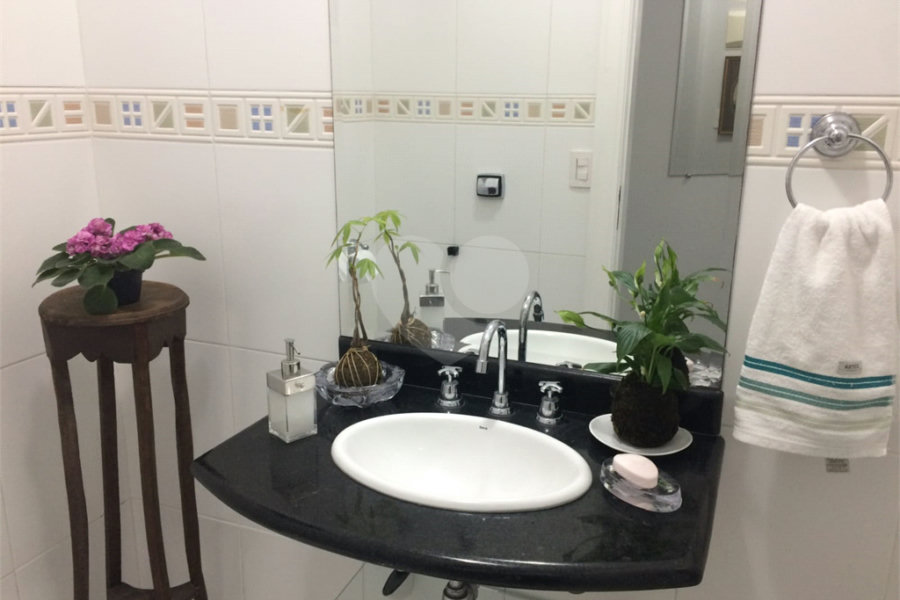 Casa à venda com 4 quartos em Tremembé, São Paulo, SP