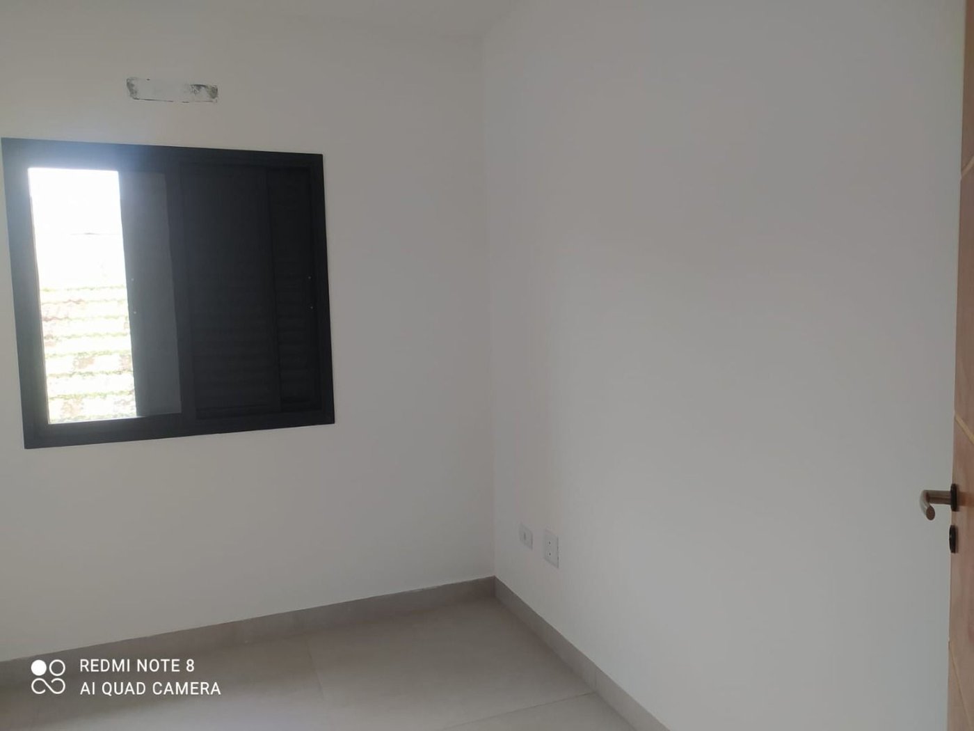 Casa com 3 dormitórios à venda, 89 m² por R$ 850.000,00 - Estuário - Santos/SP