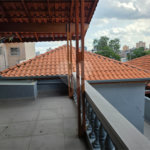 Casa à venda com 2 quartos, sendo 1 suíte, em Tucuruvi, São Paulo, SP